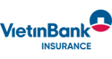 VBI - Vietinbank Insurance (Đối tác chiến lược về Bảo hiểm)