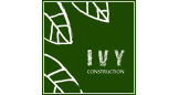 Tập đoàn Xây dựng Ivy