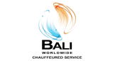 Bali Limousine - đưa đón khách VIP bằng xe sang (Mercedes, BMW, Maybach, S450...)