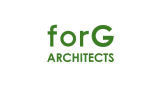 Công ty Kiến trúc ForG 