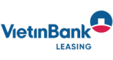 Công ty Cho thuê Tài chính Vietinbank Leasing