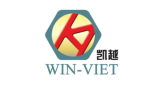 Công ty Cơ khí Chính xác Win Việt (Chinese FDI)