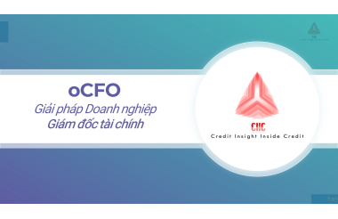 CIIC - Tư vấn niêm yết cổ phần trên thị trường chứng khoán và chính sách ESOP