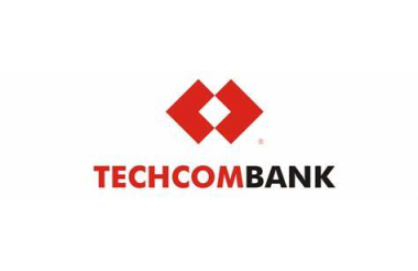 Techcombank - Inside and Insight (p1)