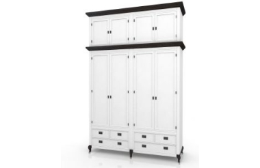 CIIC đồng hành cùng Doanh nghiệp xuất khẩu gỗ nội thất (indoor furnitures)